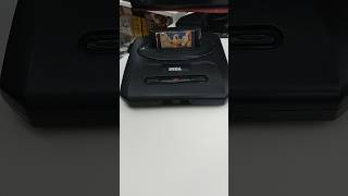 Mega Drive  Sonic por R300 sonic megadrive [upl. by Onofredo]