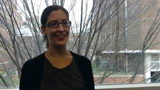 Corticobasal Degeneration Update Rachel Gross MD [upl. by Blaine]