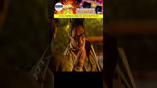 Besharam Movie Scene Besharam ranbirkapoor rishikapoor neetussingh abhinavkashyap [upl. by Veejar]