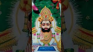 Dev uthani ekadashi🙏🙏 utho dev baitho dev shortvideo vlog shorts devuthaniekadashi ekadashi [upl. by Crowley533]