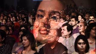 Kahin Door Jab Din Dhal Jaye  King Of Ghazals  Live Convert  Jagjit Singh [upl. by Clement]