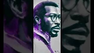 love tkoteddy pendergrass [upl. by Truman813]