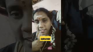 Irumudikattu ayyappaswamy sabarimala viralvideo god songs youtube swamiyesaranamayyappasongs [upl. by Hum791]