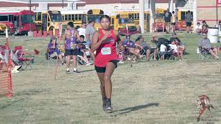 20230909 Riverside XC Meet [upl. by Lac]