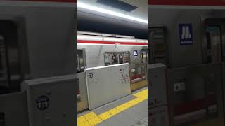 Subway train 🇯🇵 trending shorts [upl. by Capp]