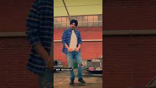 sidhumoosewala secondhandcars sidhumoosewalamashup viral shorts drippy charankaur usedcars [upl. by Rothenberg151]