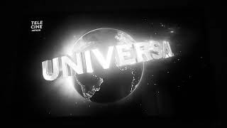 universal arclight films worldwide Sales e Luka productions [upl. by Ahsinet]