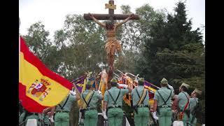 Tercios de Flandes  Brindis por España [upl. by Froh]