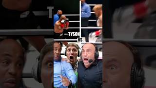 1 SECOND AGO mike tyson vs jake paul full fight 2024 full match [upl. by Anahir]