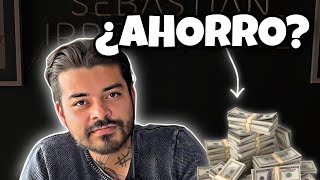 EL SECRETO DEL AHORRO [upl. by Lorene919]