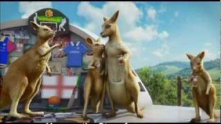 Nestea India 2011 TVC  Remix Subtitles [upl. by Guy]