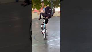 Aqui é o Brasil🇧🇷graudebike grau bike bikelover bikelife viralvideo shorts video brasil [upl. by Pepi]