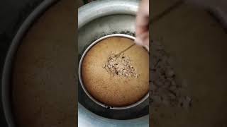 Cake cookingsortvideo trending [upl. by Lav992]