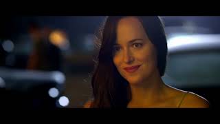 Need For Speed 2014 Full movie 4K HD [upl. by Efar]