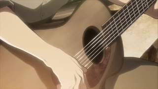 Attack on titan cancion so ist es immer sub español [upl. by Farwell]