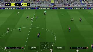 Pes 25 [upl. by Yancey593]