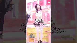 Kpop idols who woke up in Tokyo kpop tokyo lesserafim babymonster edit tokyo twice kpopedit [upl. by Atinev]