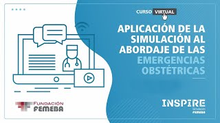 Emergencias Obstetricas Virtual [upl. by Tiffani]