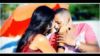 AAMIR BEBE CEST LE LOVE CLIP ALBUM MON DESIR [upl. by Brittni575]