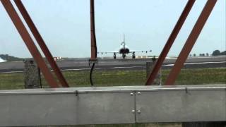 Full HD 40min Biggin Hill Air show Enjoy [upl. by Uzziel]