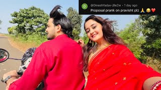 BTS🩷 Ye Kya bol Diya Jo nahi Bolna Chahiye tha 🙈Bindass Kavya Romantic Music Video shoot [upl. by Hamford]