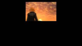 Nintendo DS Longplay 033 Kingdom Hearts 3582 Days Part 1 of 9 Days 7 to 26 [upl. by Yannodrahc]