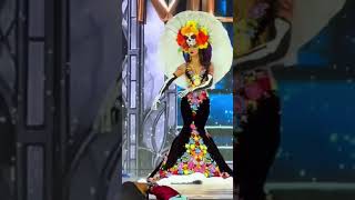 llorona Angela Aguilar shorts [upl. by Byrom]