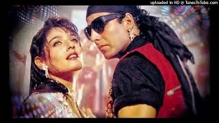 Tu Cheez Badi Hai Mast Mast ❤️90s Hits Songs❤️ Udit Narayan Sunil Shetty  Akshay Kumar Raveena [upl. by Annim]