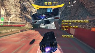 multiplayer Lamborghini Centenário  Battle  asphalt 8 airborne mod apk [upl. by Brown604]