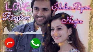 love story status ichchapyari nagin serial ringtone status new video [upl. by Centonze485]