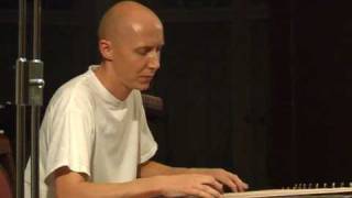 Michal Müller on zither live [upl. by Battiste]