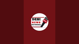 Desi news network  dehati video [upl. by Endres51]