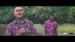 Theophilus Praise Singers  Rai Vei Jisu Official Music Video [upl. by Sims]