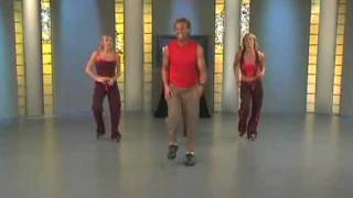 MAD Moves plus by Patrick Goudeau [upl. by Gilles]