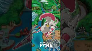 Exploring the Exciting World of Pokemon Sword and Shield [upl. by Latt]