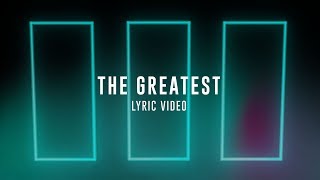 THE GREATEST  LIVE in Asia  Planetshakers Official Lyric Video [upl. by Platt897]