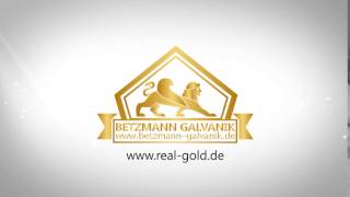 betzmann galvanik intro 6 [upl. by Ajtak]