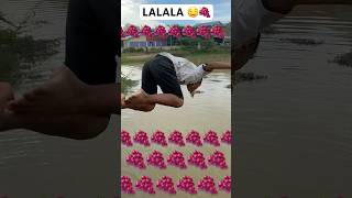 LALALA eat 🍇🍇edit funny foodhumor food [upl. by Edith416]