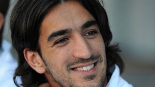 Tributo a Piermario Morosini [upl. by Grissel]