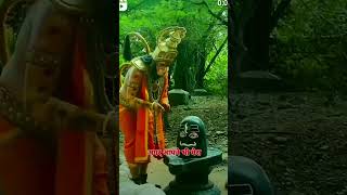 Baba apna ek sath chhod Diyavideo subscribe [upl. by Lundt]