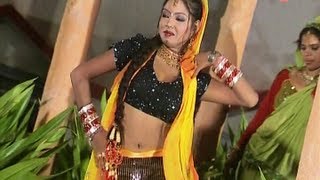 Teetri Ka Patakha Remix Non Stop Rajasthani Video Songs Back to Back [upl. by Hiller408]