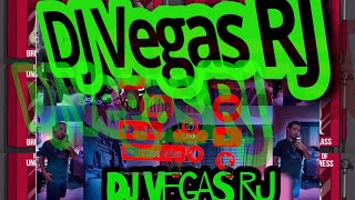 DJ VEGAS RJ FireworksS [upl. by Adnyl]