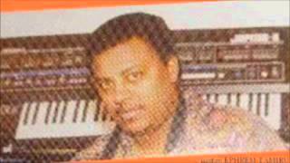 Efrem Tamiru Oldies 4 Ethiopian Music [upl. by Ahk]