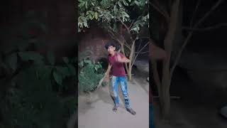 bhojpuri kadamb wala Punjabi shak karo song jyada hai janwar ka baccha viralsong dance populard [upl. by Notffilc]