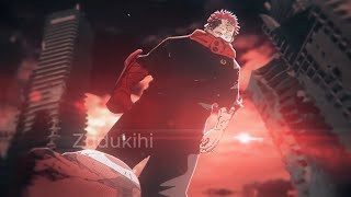 JUDAS  SHINJUKU SHOWDOWN ARC FULL FIGHT ANIMATION AMV [upl. by Aloysius]