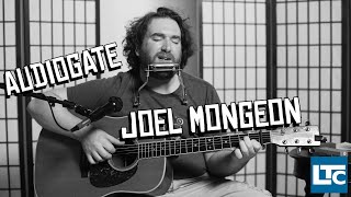 AudioGate  Joel Mongeon [upl. by Chelsy]