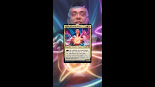 Dmanys Ghen Arcanum Weaver Commander Deck Upgraded Commander mtg edh enchantment hosers [upl. by Oralle]