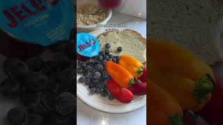 Ramen vs konjac food calories recipe baking mukbang fyp viral trending [upl. by Mercy]