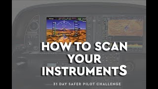 The Best Way To Scan Your Instruments [upl. by Shaun]