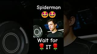 Tom Holland 🥀 Copines Edit 🥀 Spiderman🕸️ MCU🔥 [upl. by Allez918]